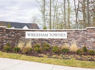 10660 Rosies Run, Chester, VA 23831