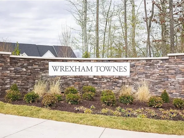 10660 Rosies Run, Chester, VA 23831