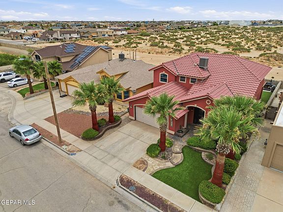 4th image of 12470 Paseo Lago Dr