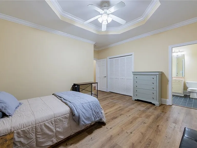 680 W Paces Ferry Rd NW — Photo 38
