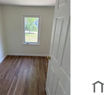 10364 Alans Dr — Photo 18