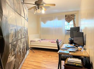 2342 63rd St FLOOR 2, Brooklyn, NY 11204