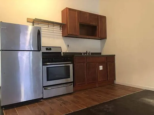 Rented by Yup Realty LLC | media 2