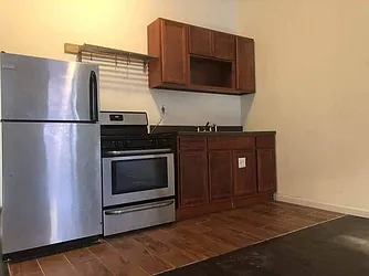 Rented by Yup Realty LLC