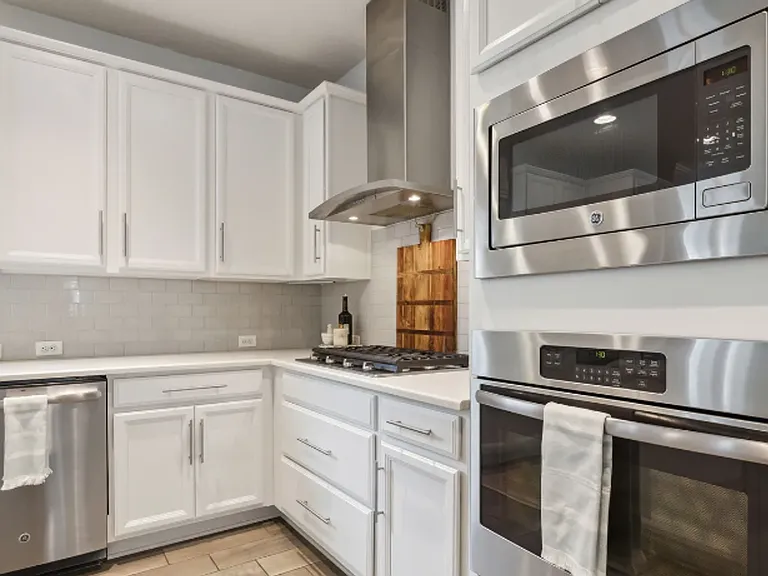 456 Stone Ridge Dr — Photo 16
