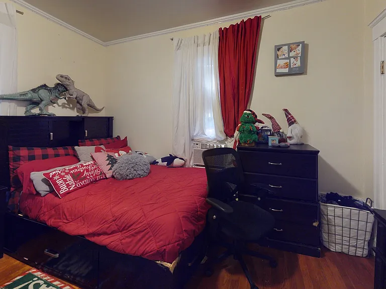 14 Davison St — Photo 8