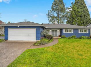 4404 NE 129th Pl, Portland, OR