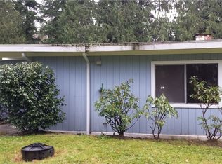 17208 Jim Creek Rd, Arlington, WA 98223