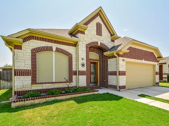 4th image of 18229 Stevie Ray Dr
