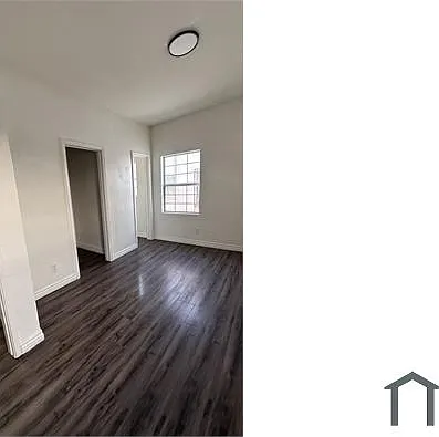 1470 Henderson Ave #B — Photo 8