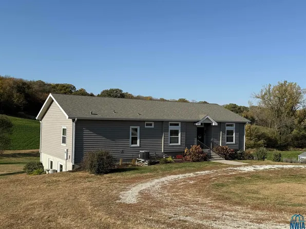 30330 Swan Ln, Honey Creek, IA 51542