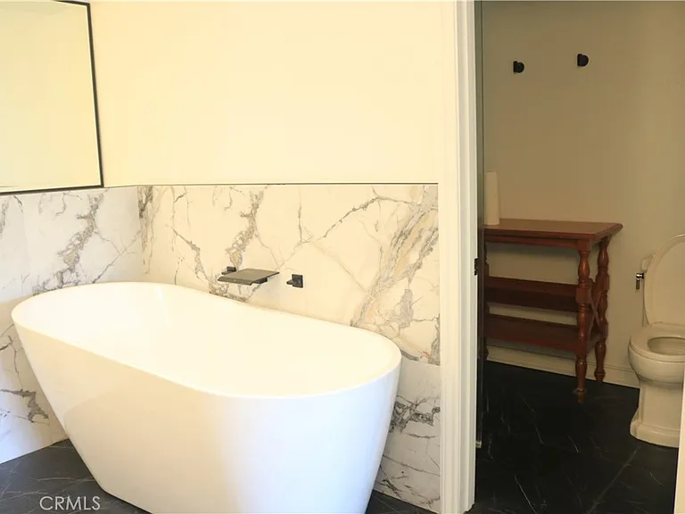 4310 E Terra Vista Ln — Photo 23