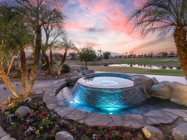 45729 Meadow Lake Dr, Indio, CA 92201