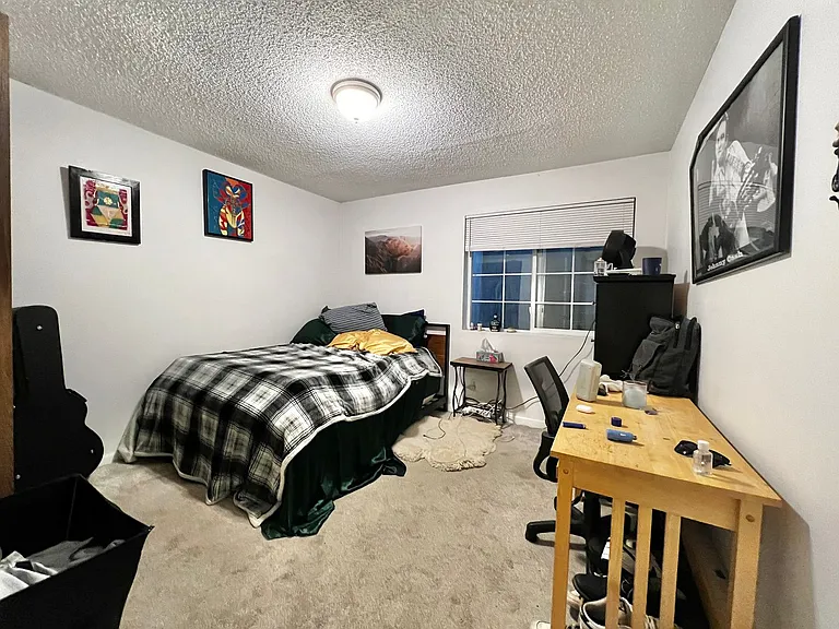 1301 University Ave #B101 — Photo 10