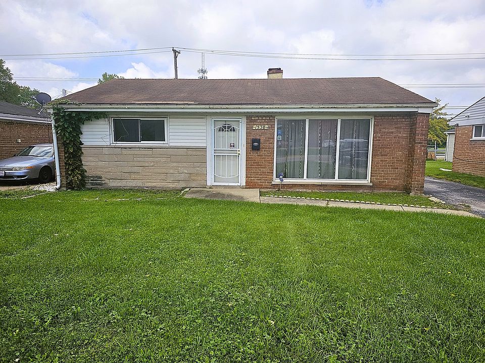 1st image of 1538 Burnham Ave