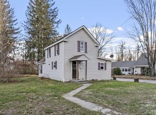 55 South St, Athol, MA 01331