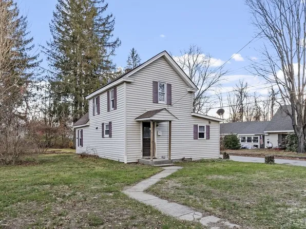 55 South St, Athol, MA 01331