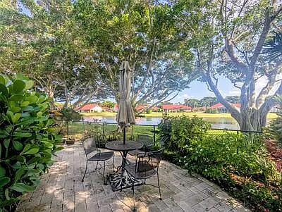 7628 Eagle Point Dr — Photo 37