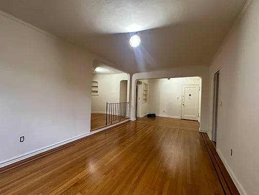 Rented by Voro NYC | media 15