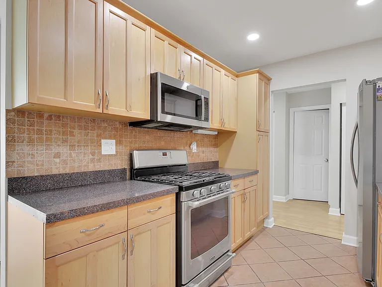 8970 N Parkside Ave #418 — Photo 5