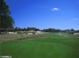 49 Magnolia Blossom Dr, Bluffton, SC 29910