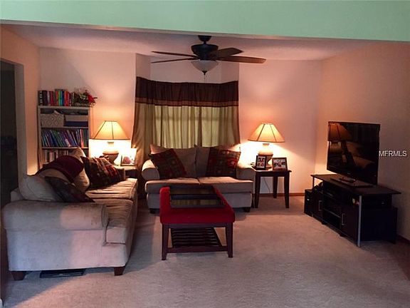 3rd image of 3209 Fairmont Pl