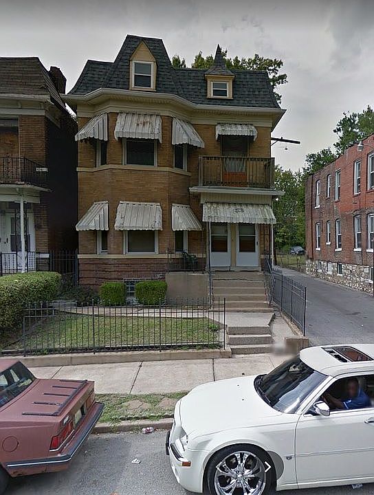 1st image of 1319 Bayard Ave