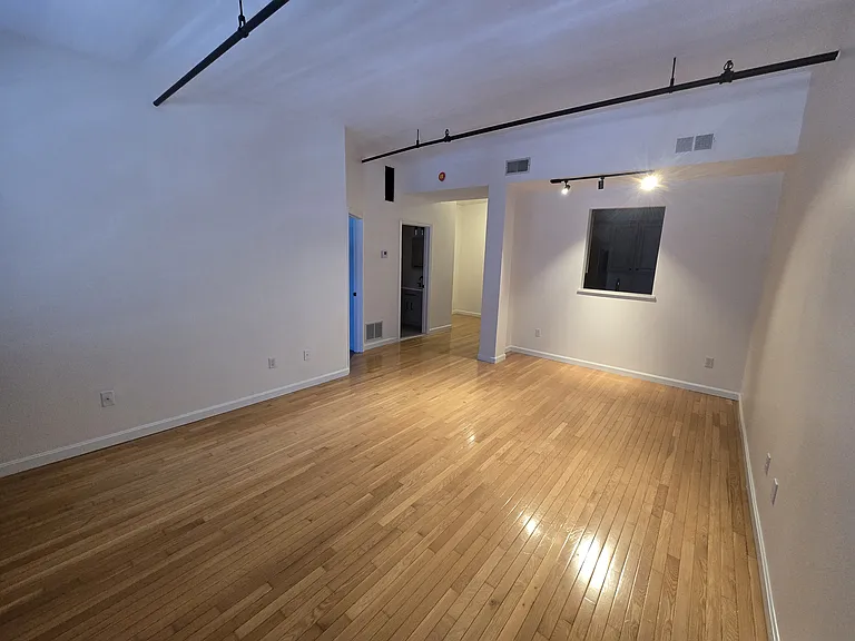 7 Rantoul St #303 — Photo 6