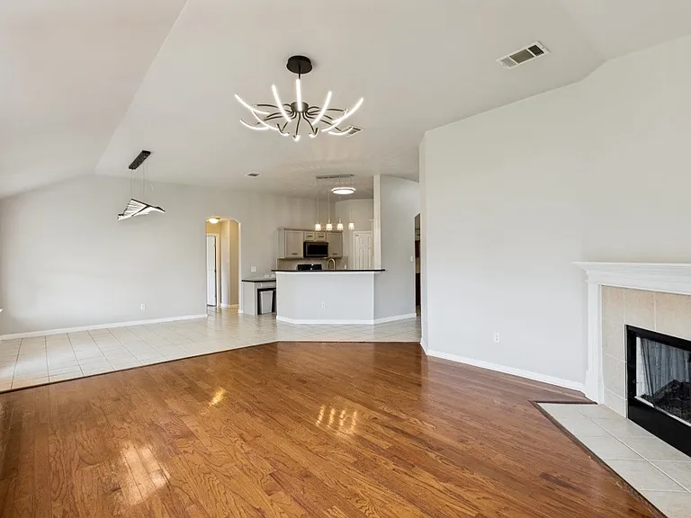 111 Copperwood Loop — Photo 19