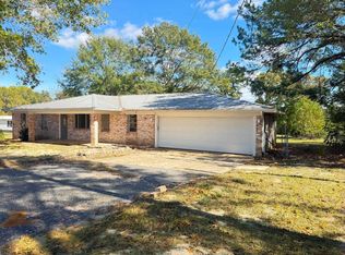 4549 Main St, Anacoco, LA 71403