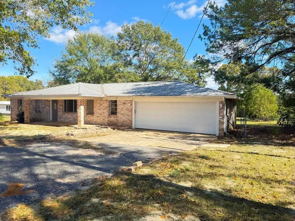 4549 Main St, Anacoco, LA 71403
