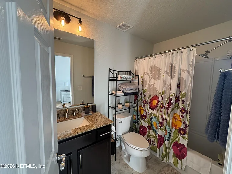 6789 Roundleaf Dr — Photo 15