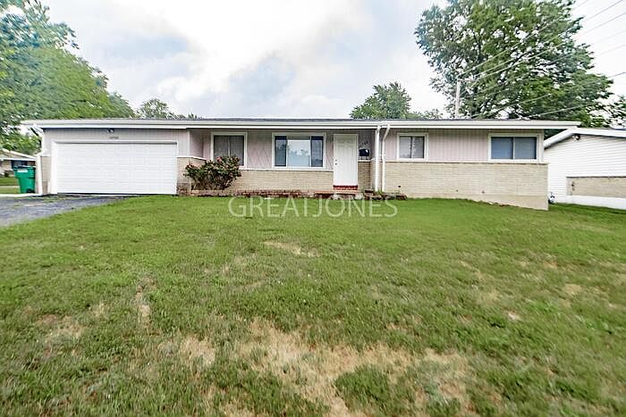 1st image of 10708 Landseer Dr