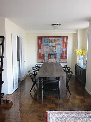 Rented by The Maverik Group LLC | media 13