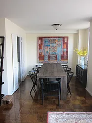 Rented by The Maverik Group LLC