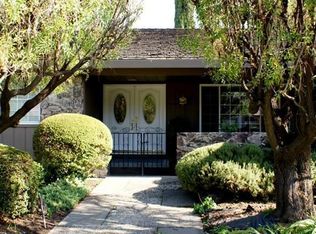 153 Gifford Way, Sacramento, CA