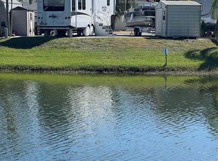 7950 State Rd E, Okeechobee, FL 34974