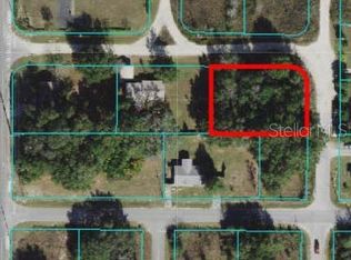 5930 NW 7th St #13, Ocala, FL 34482