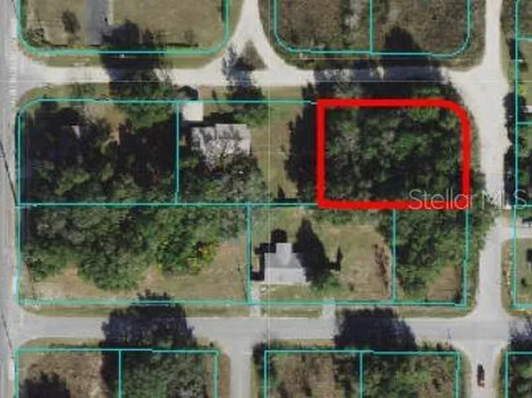 5930 NW 7th St #13, Ocala, FL 34482