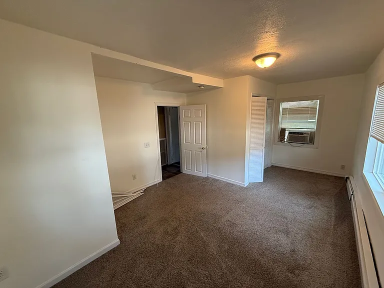 3955 Upham St — Photo 7