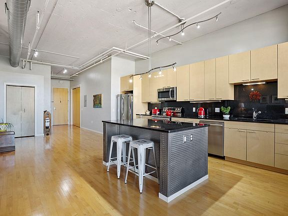 4th image of 290 Market St Unit 511