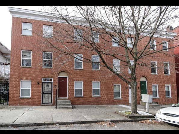 906 N Carrollton Ave