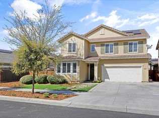 1087 Mariners Dr, Lathrop, CA