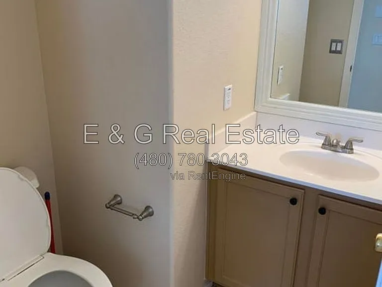 15071 W Heritage Oak Way — Photo 13