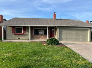 2433 37th Ave, Sacramento, CA 95822