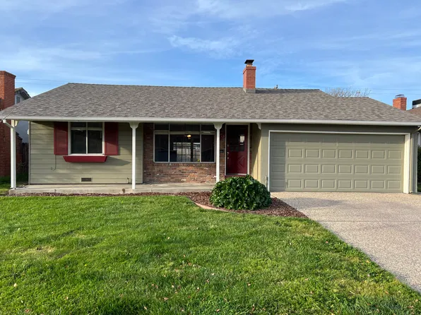 2433 37th Ave, Sacramento, CA 95822