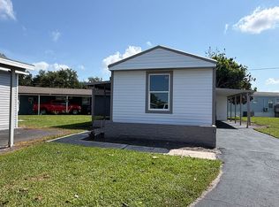 5921 Nashua Ave, Orlando, FL 32809