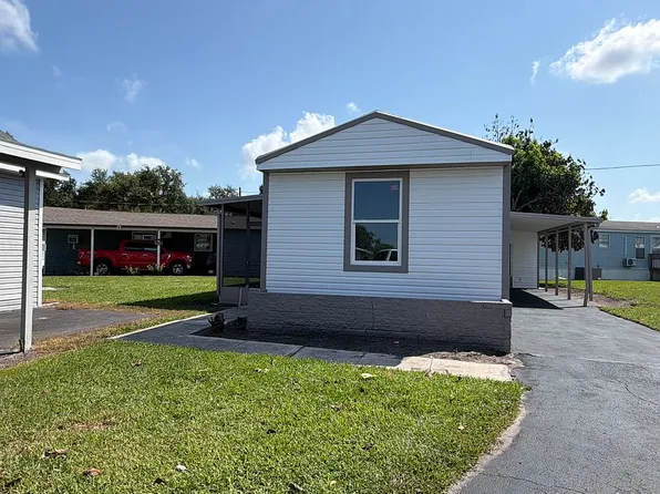 5921 Nashua Ave, Orlando, FL 32809