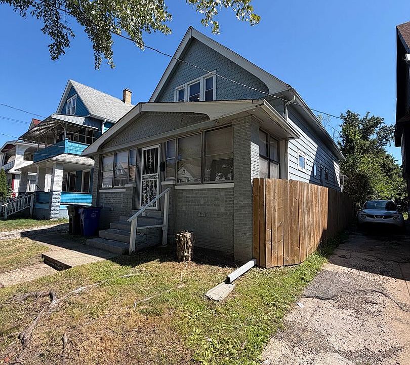 1st image of 11624 Forest Ave