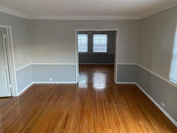 2nd image of 5314 Loma Linda Ave #26-B